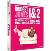 SJ-2222A BJ单身日记1-2