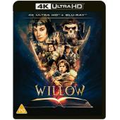 4GBD257368 风云际会