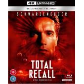 4GBD259749 宇宙威龙