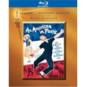 LJ-4540A 花都舞影