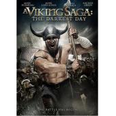 4GBD257520 暗无天日