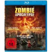 4GBD259047 僵尸末日