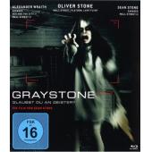 4GBD259568 灰石公园