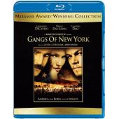 4GBD259533 纽约黑帮