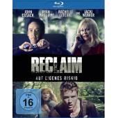 4GBD256506 领养惊魂