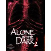 4GBD259612 鬼屋魔影2