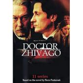 W2773 日瓦戈医生(2006)