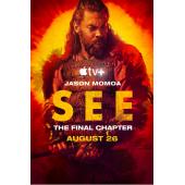 W2950 重见光明（第1-3季）