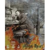 SJ-40859B 天使追魂（4K修复版）（第二版）