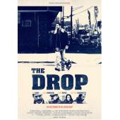 4GBD256621 危险藏匿