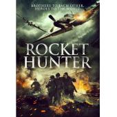 4GBD256071K 火箭猎人