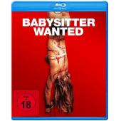 4GBD259972 诚聘保姆