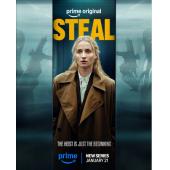 LG-M5951 盗窃 第1季(2026)