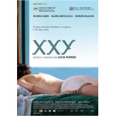 SJ-2309A 双性传奇