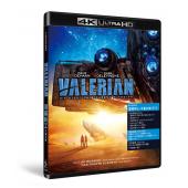 SJ-42424A 星际特工：千星之城