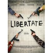 TW-4708	89年的锡比乌 