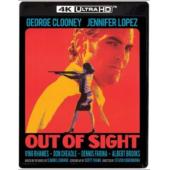 LBD-U2084 战略高手