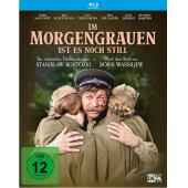 SJ-13027A 这里的黎明静悄悄（1972版）（高清修复版）