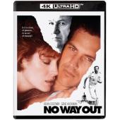 SJ-41494A 谍海军魂（4K修复版）