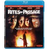 4GBD259407 死亡之旅