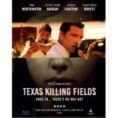 4GBD258781 德州杀场