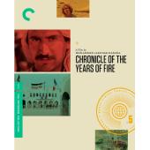 LJ-8104A 烽火岁月志【CC标准收藏4K修复版】