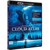 SJ-42427A 云图（UHD+BD25 4K修复版） 