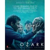 W2625 黑钱胜地（第1-4季）