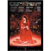 SJ-46229A 回忆三部曲（4K修复版）