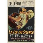 DT-90411 忏情记(1953) 