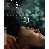 LBD-U0187 感官世界