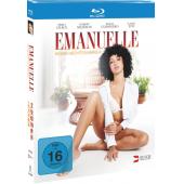 SJ-13032 艾曼妞的世界之马尼拉阴谋（2025） 