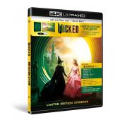 SJ-41784B 魔法坏女巫（第二版）