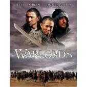 4GBD258388 投名状