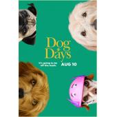 LBD-UU7779 狗狗之日 