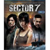 LBD-U0365 深海之战