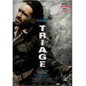 DT-81294 验伤(2009) 