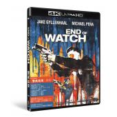 SJ-42429A 警戒结束（4K扫描版）