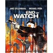 4GBD259722 警戒结束