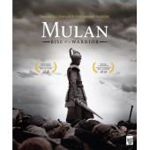 4GBD25C9030 花木兰