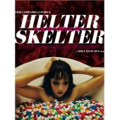 LBD-U1234 整容天后