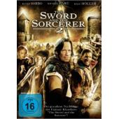 4GBD259872 巫术神剑2