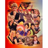 SJ-11629A 龙威小子1-3（4K修复转制版）