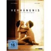 SJ-4136B 烈火情人（第二版）