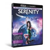 SJ-42431A 冲出宁静号（20周年纪念版）