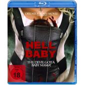 4GBD257914 地狱宝贝