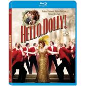 LJ-4808A 我爱红娘