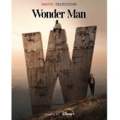 LG-M5925 奇迹侠(2026) 