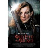 LG-D4098 摩登女骑士（2024）