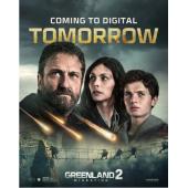 LG-D6046 末日逃生1-2